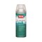 Krylon K01375000 Gallery Series UV Archival Varnish Aerosol Spray, Gloss, 11 Ounce